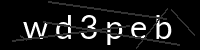 PHP Captcha für Piwigo