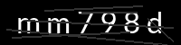 PHP Captcha für Piwigo