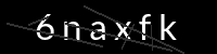 PHP Captcha für Piwigo