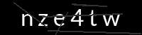 PHP Captcha für Piwigo