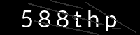 PHP Captcha für Piwigo