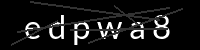 PHP Captcha für Piwigo