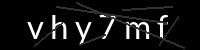 PHP Captcha für Piwigo