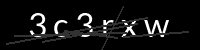 PHP Captcha für Piwigo