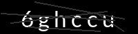 PHP Captcha für Piwigo