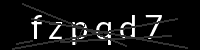 PHP Captcha für Piwigo