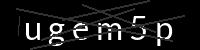 PHP Captcha für Piwigo