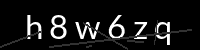 PHP Captcha für Piwigo
