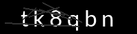 PHP Captcha für Piwigo