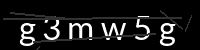PHP Captcha für Piwigo