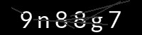 PHP Captcha für Piwigo