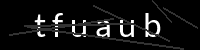 PHP Captcha für Piwigo