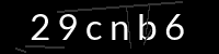 PHP Captcha für Piwigo