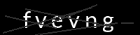 PHP Captcha für Piwigo