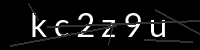 PHP Captcha für Piwigo