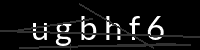 PHP Captcha für Piwigo