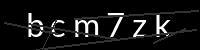PHP Captcha für Piwigo