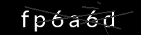 PHP Captcha für Piwigo