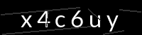 PHP Captcha für Piwigo