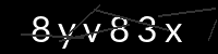 PHP Captcha für Piwigo