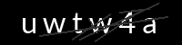 PHP Captcha für Piwigo