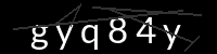 PHP Captcha für Piwigo