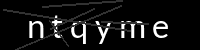 PHP Captcha für Piwigo