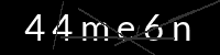 PHP Captcha für Piwigo