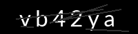 PHP Captcha für Piwigo