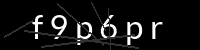 PHP Captcha für Piwigo
