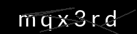 PHP Captcha für Piwigo