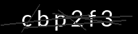 PHP Captcha für Piwigo