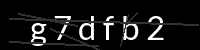 PHP Captcha für Piwigo