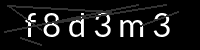PHP Captcha für Piwigo