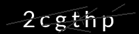 PHP Captcha für Piwigo