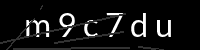 PHP Captcha für Piwigo