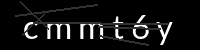 PHP Captcha für Piwigo