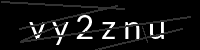 PHP Captcha für Piwigo