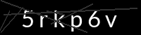 PHP Captcha für Piwigo