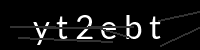 PHP Captcha für Piwigo