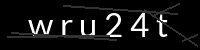 PHP Captcha für Piwigo