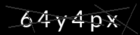 PHP Captcha für Piwigo