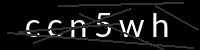 PHP Captcha für Piwigo