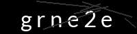 PHP Captcha für Piwigo