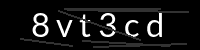 PHP Captcha für Piwigo