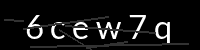 PHP Captcha für Piwigo