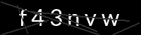 PHP Captcha für Piwigo