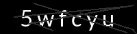 PHP Captcha für Piwigo