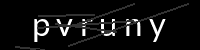 PHP Captcha für Piwigo