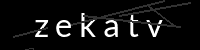 PHP Captcha für Piwigo